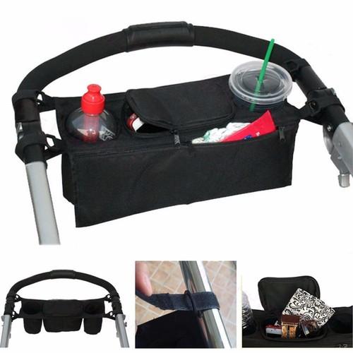 Summer infants stroller - summer,