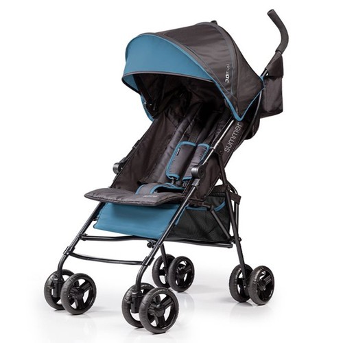 Summer infant mini - summer,