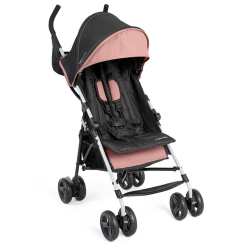 Ingenuity mini convenience - ingenuity,