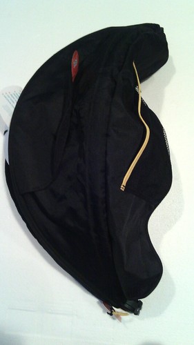New replacement black - new,