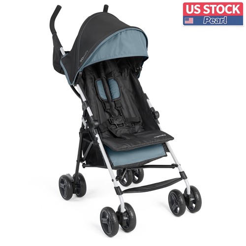 3dmini convenience stroller - convenience,